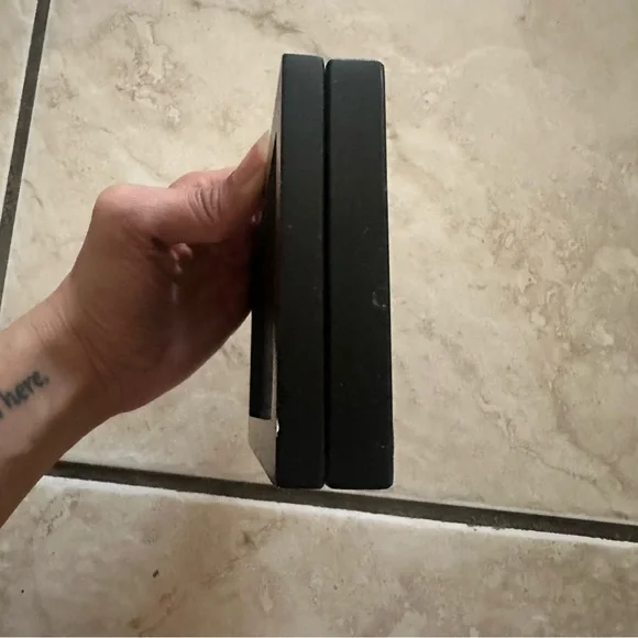 Harry Potter Metal Bookmarks - Picture 8 of 15